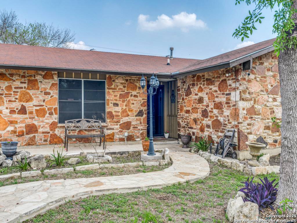 San Antonio, TX 78245,2118 Cedar Run Dr