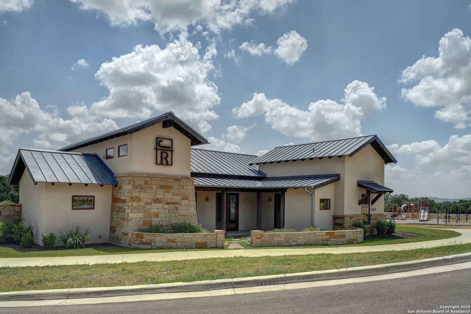 Bulverde, TX 78163,31121 Clover Pass