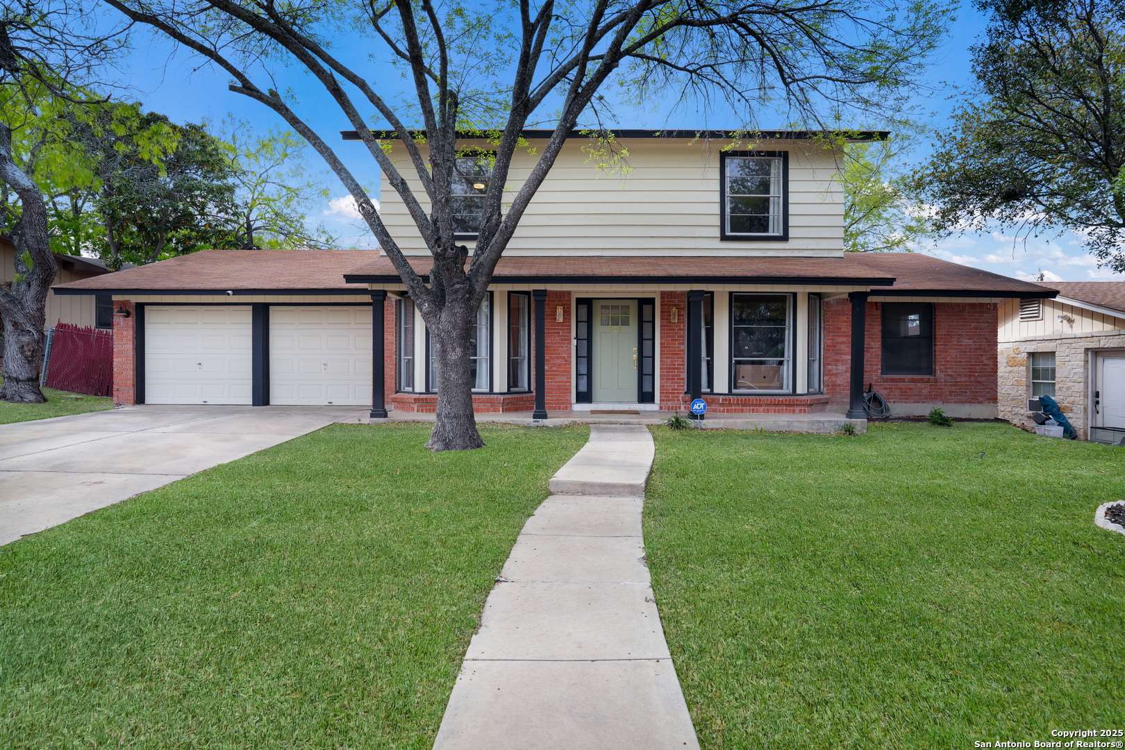 San Antonio, TX 78216,131 Nocturne Dr