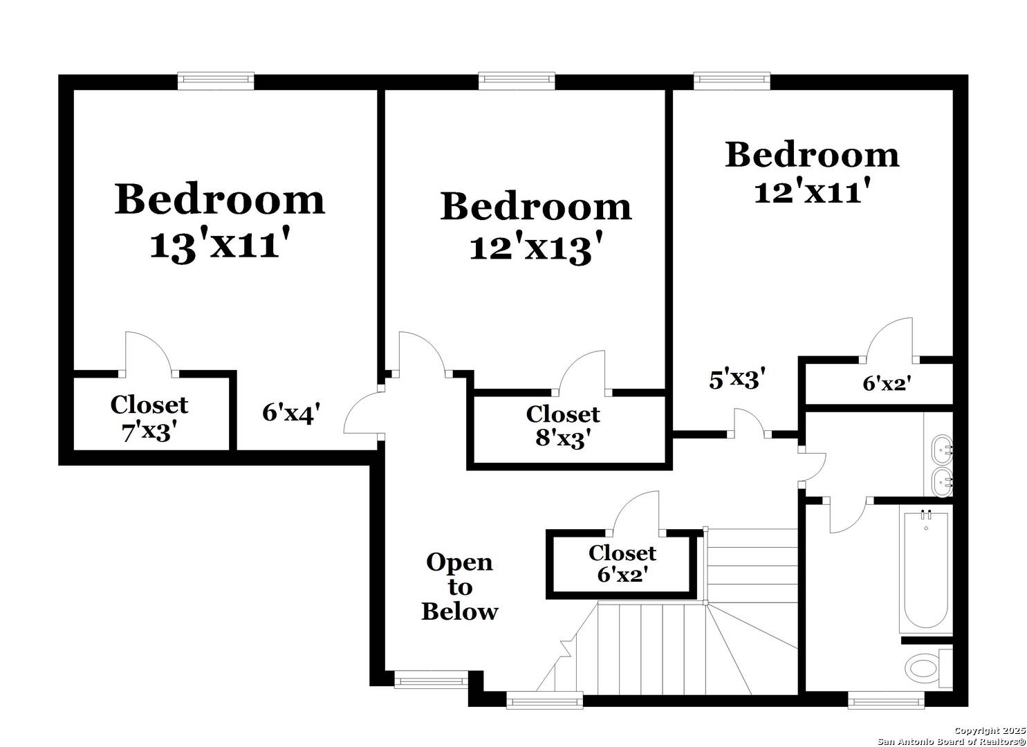 New Braunfels, TX 78132,6329 Hibiscus