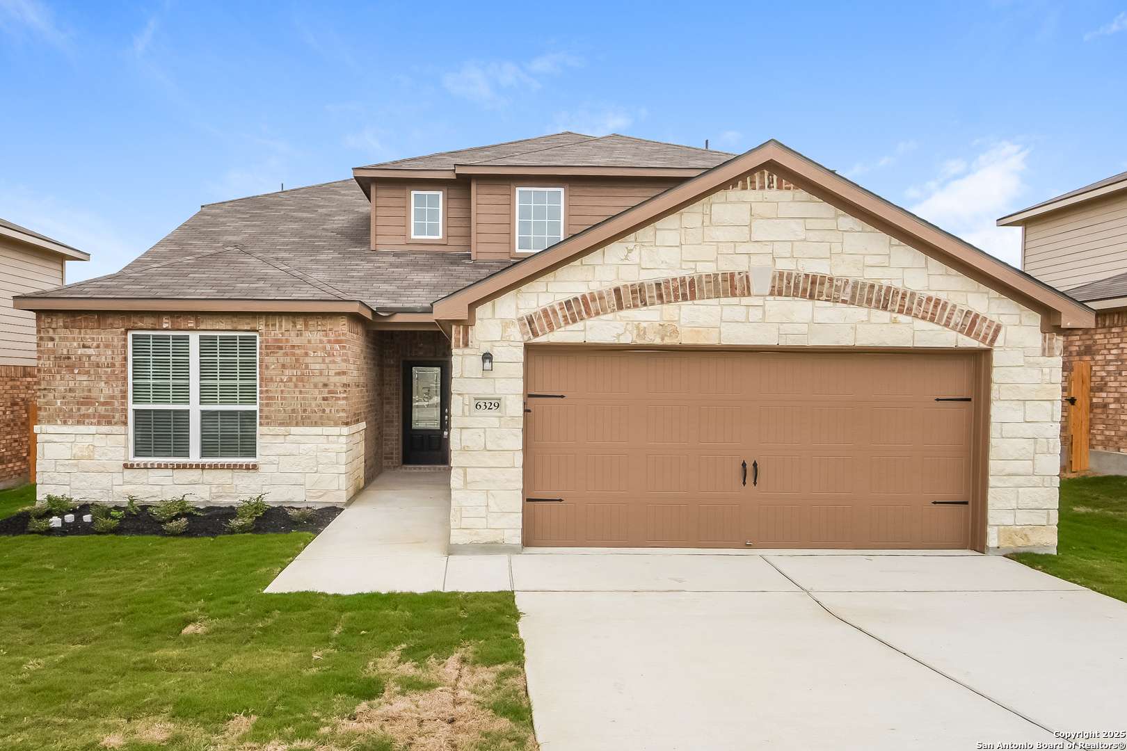 New Braunfels, TX 78132,6329 Hibiscus