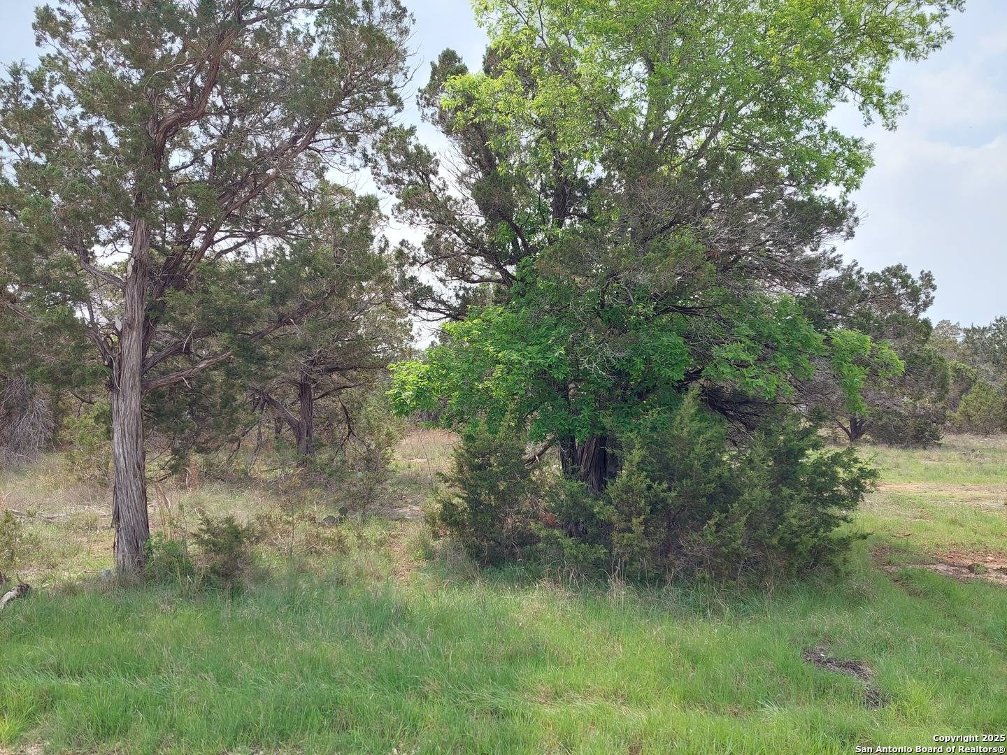 Canyon Lake, TX 78133,2170 Fuller Dr
