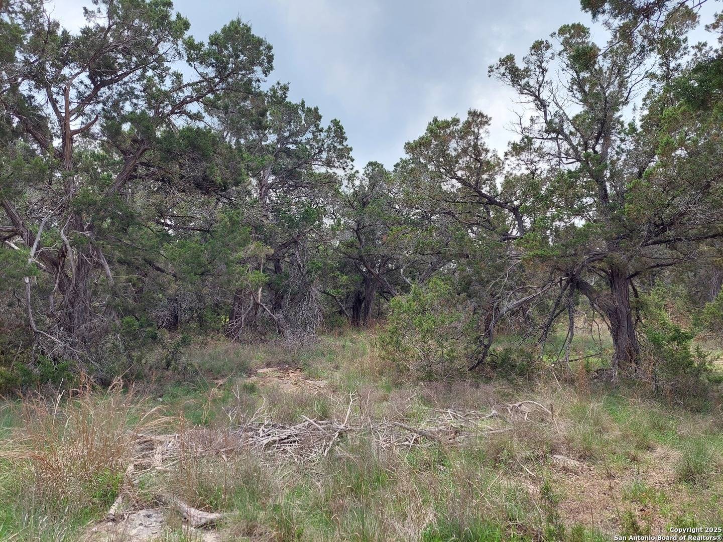 Canyon Lake, TX 78133,2170 Fuller Dr