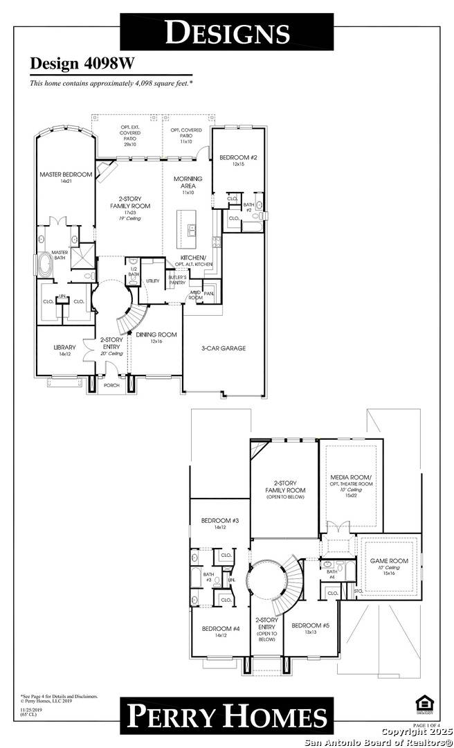 Bulverde, TX 78163,31113 Clover Pass