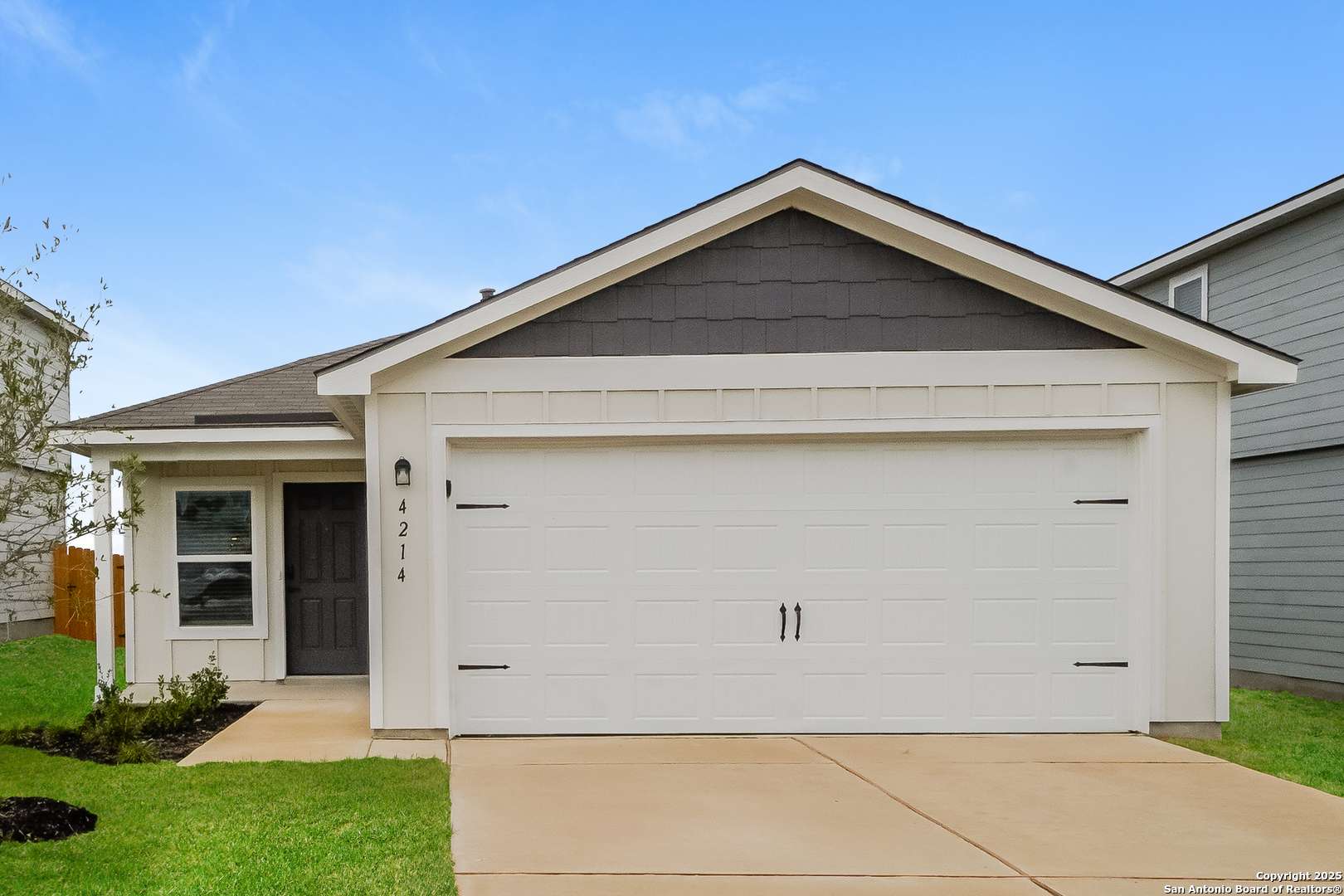 New Braunfels, TX 78132,4214 Trail De Paris