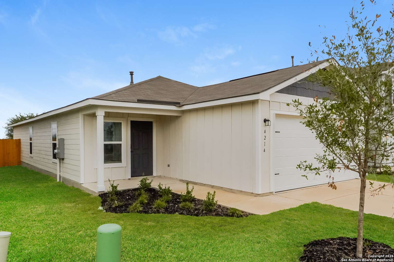 New Braunfels, TX 78132,4214 Trail De Paris