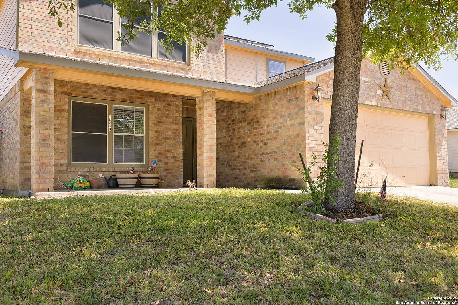 Selma, TX 78154,16250 Stallion Ranch
