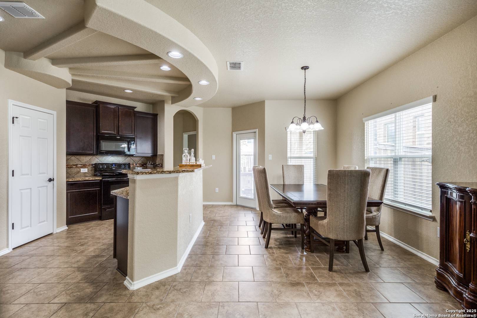 San Antonio, TX 78254,9907 Bricewood Hill