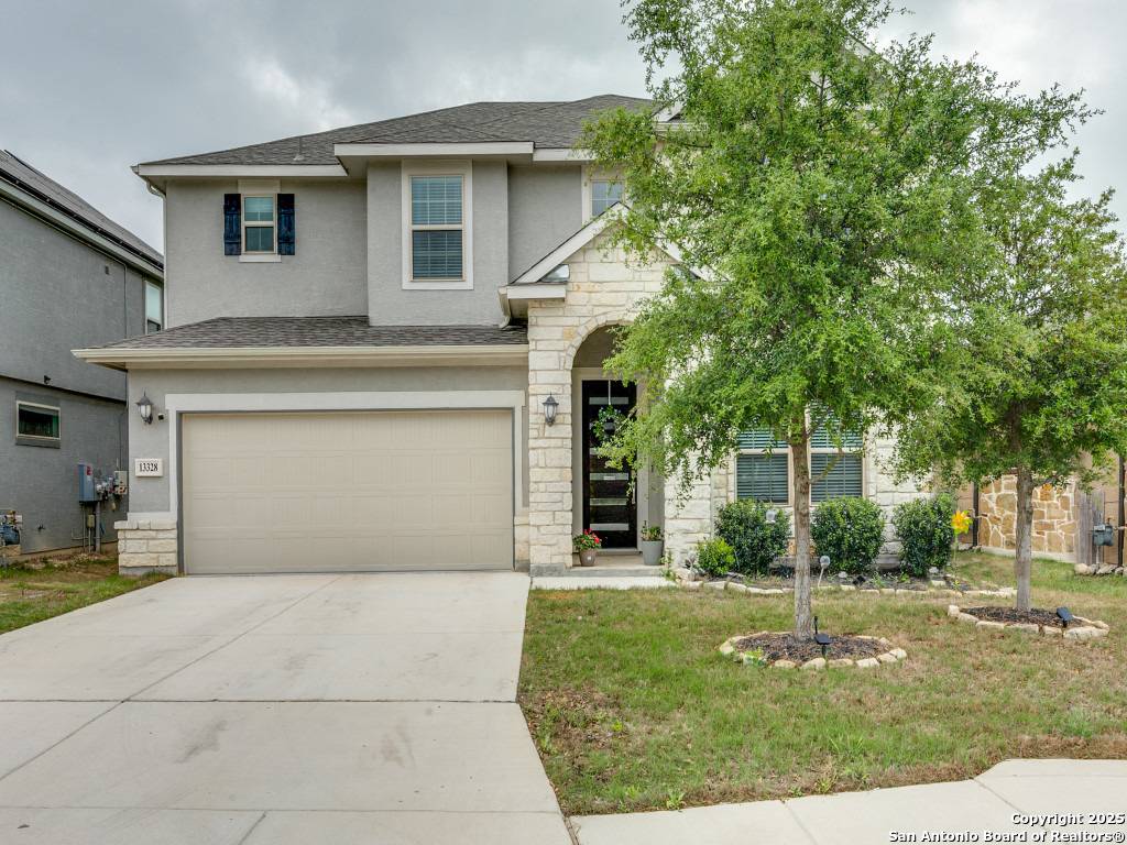 San Antonio, TX 78245,13328 Romulus
