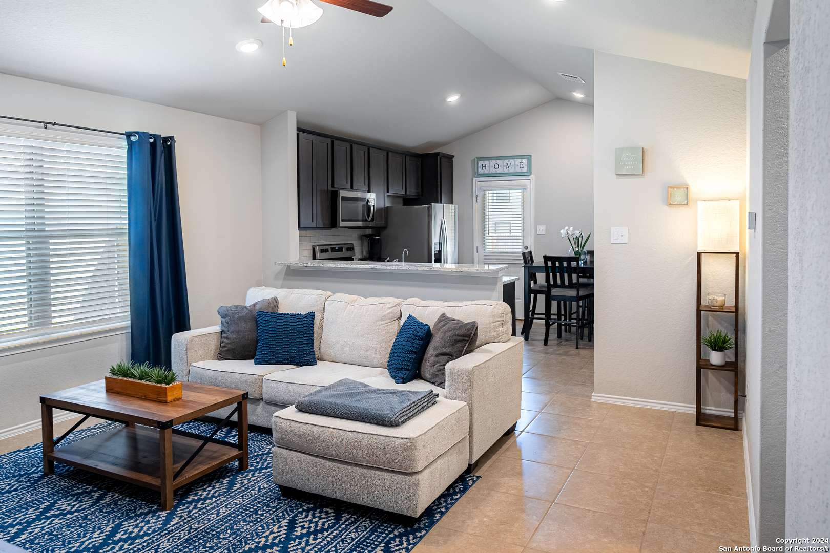 Seguin, TX 78155,2513 Hiddenbrooke Trace