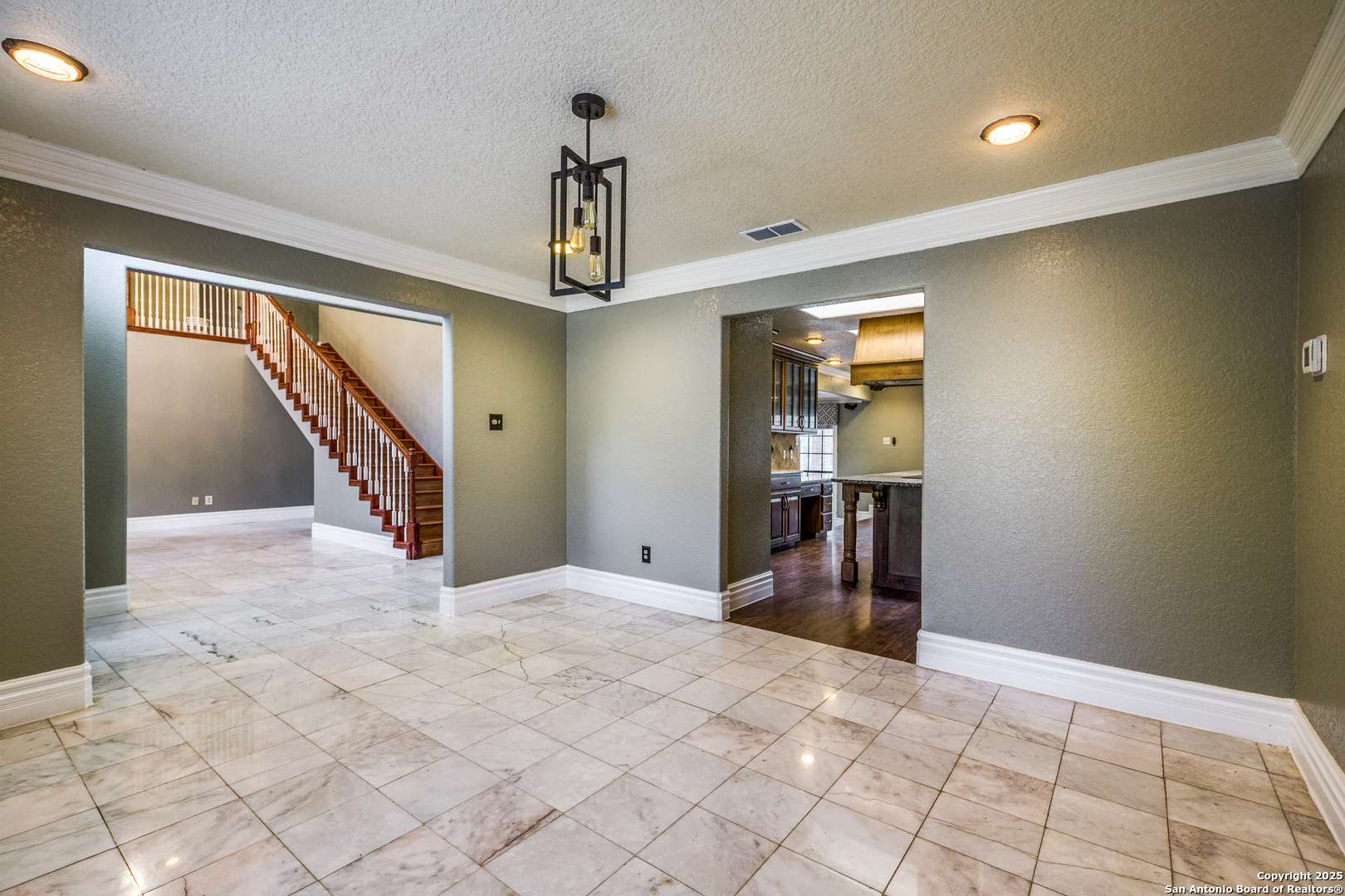 San Antonio, TX 78213-4909,11222 LINK
