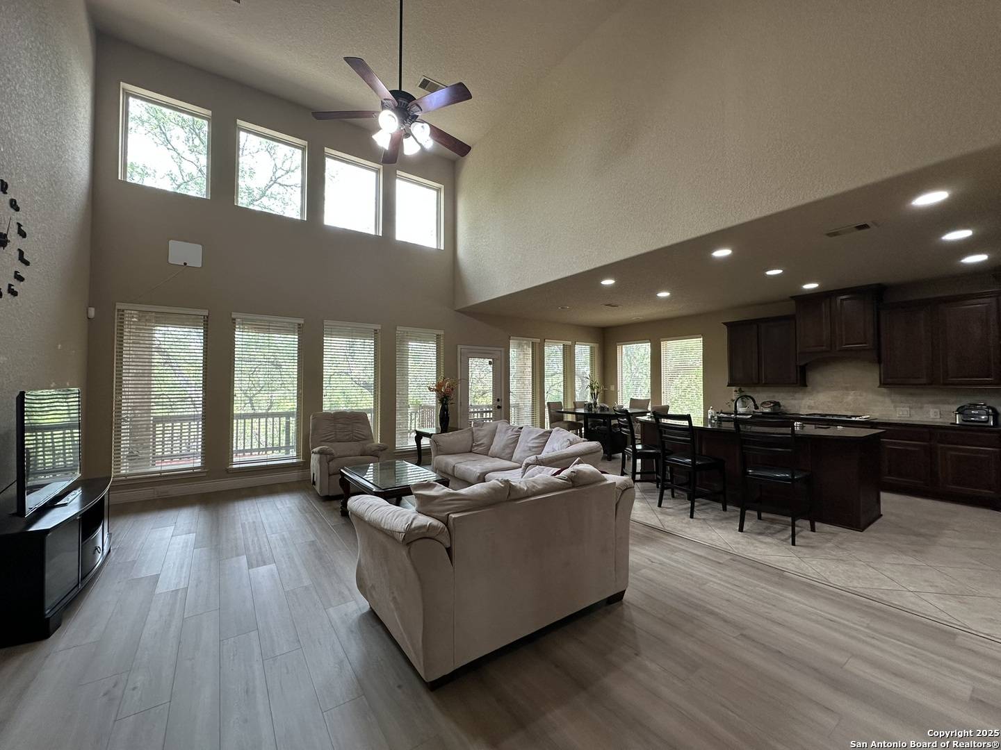 San Antonio, TX 78253-4416,13919 EVELINA