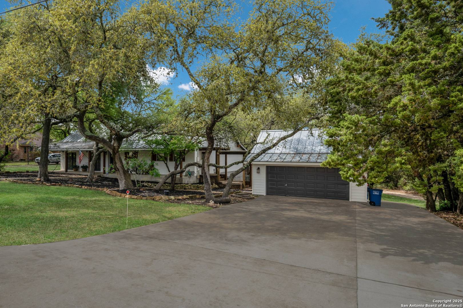 New Braunfels, TX 78132,2515 country ledge