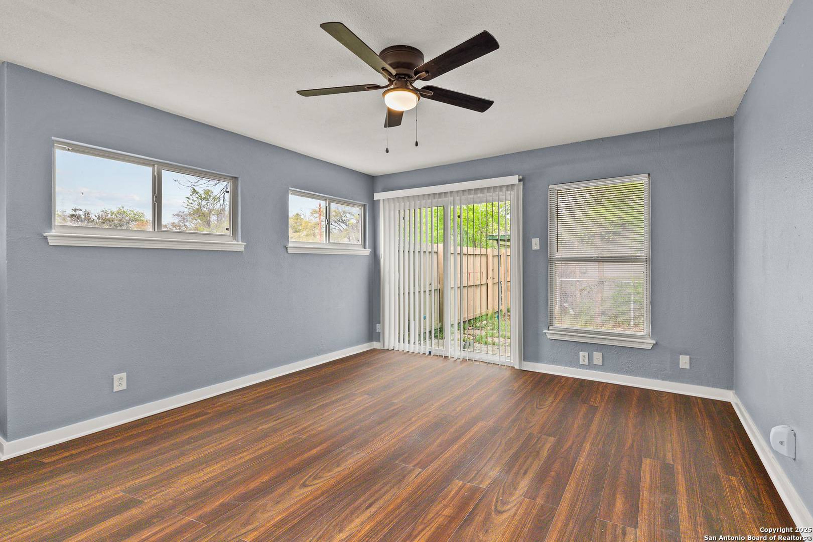 San Antonio, TX 78209,710 Byrnes