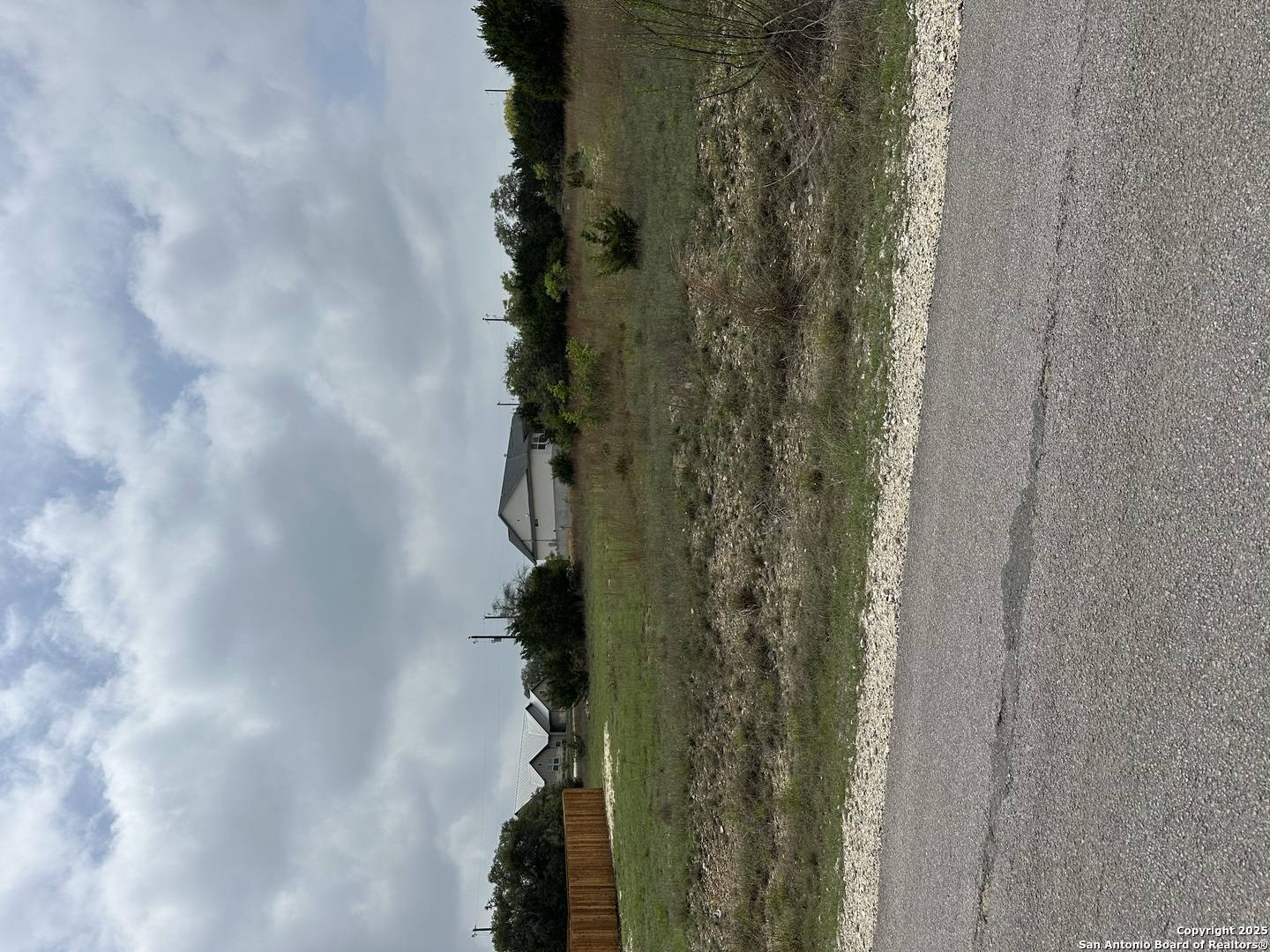 Blanco, TX 78606,342 S CALVIN BARRETT