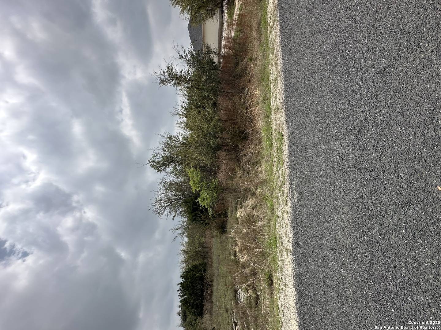 Blanco, TX 78606,226 Roy Nichols