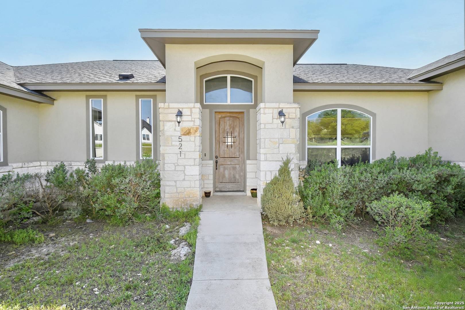 Spring Branch, TX 78070,521 Saxet Trail