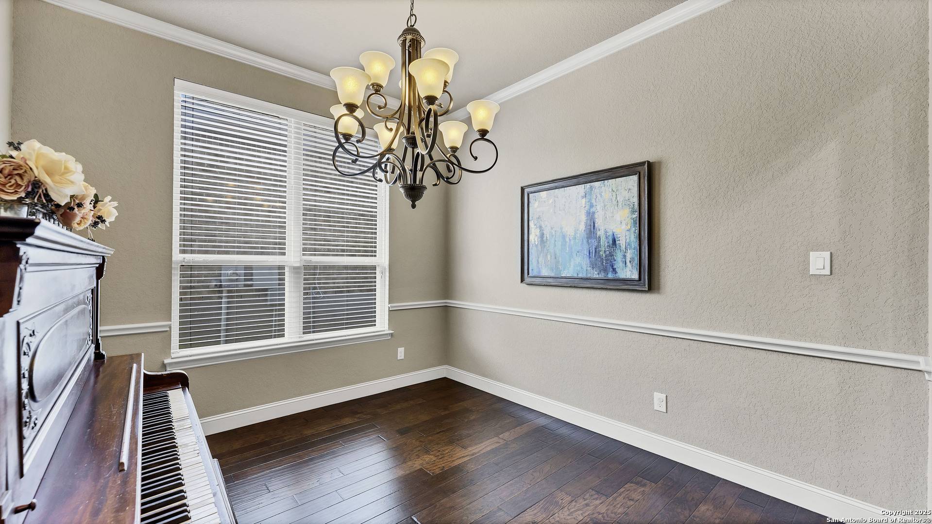 New Braunfels, TX 78132,2714 Cedar Ridge Dr.