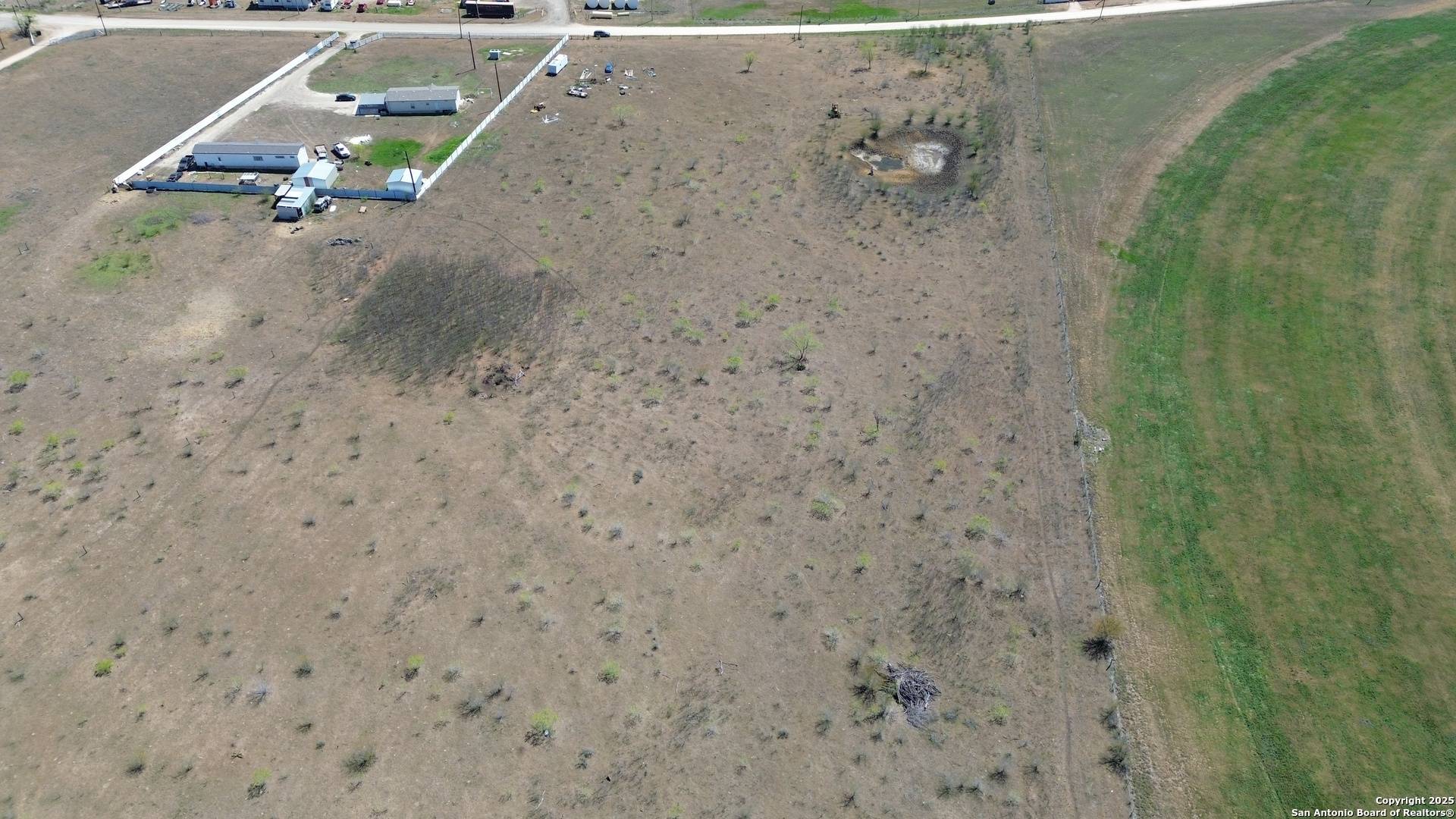 Nixon, TX 78140,0 County Road 483