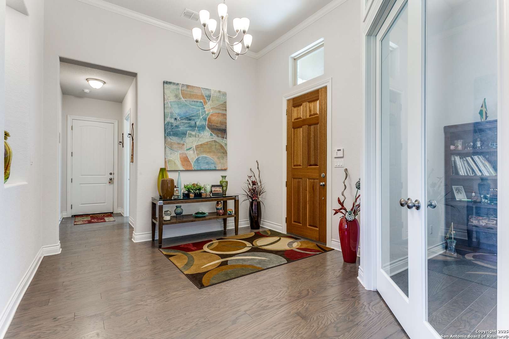 New Braunfels, TX 78132,1009 Stradina