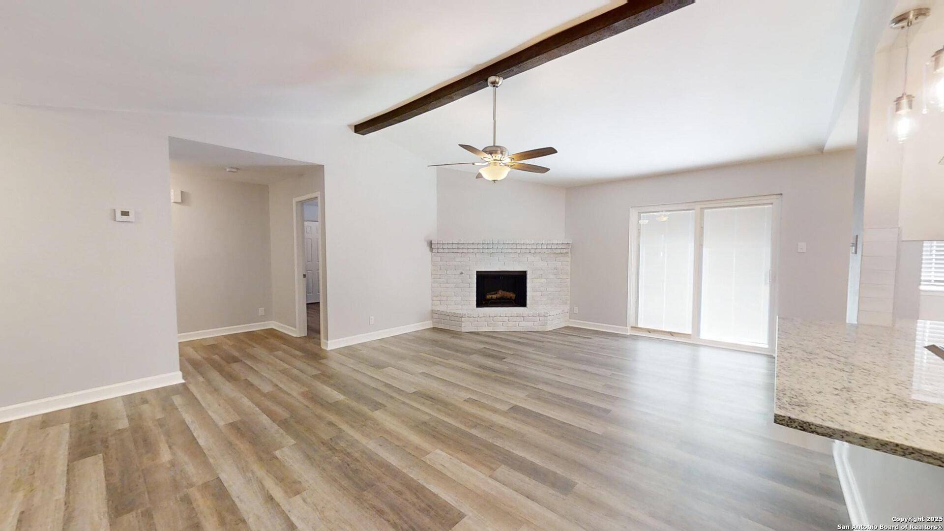 San Antonio, TX 78240,6226 Cherrywest Circle