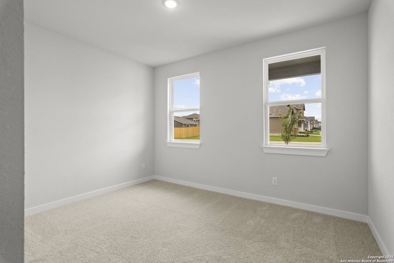 Seguin, TX 78155,2137 Maestro Drive