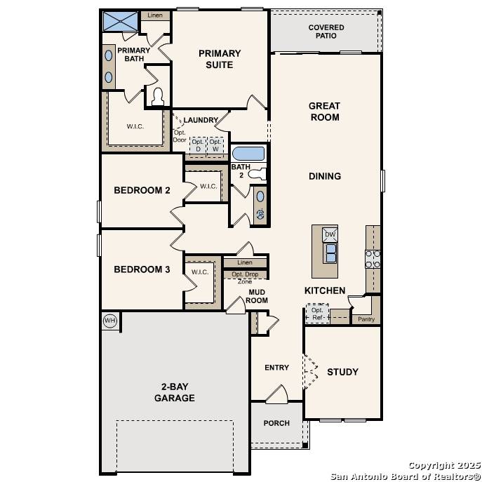 Seguin, TX 78155,2141 Maestro Drive