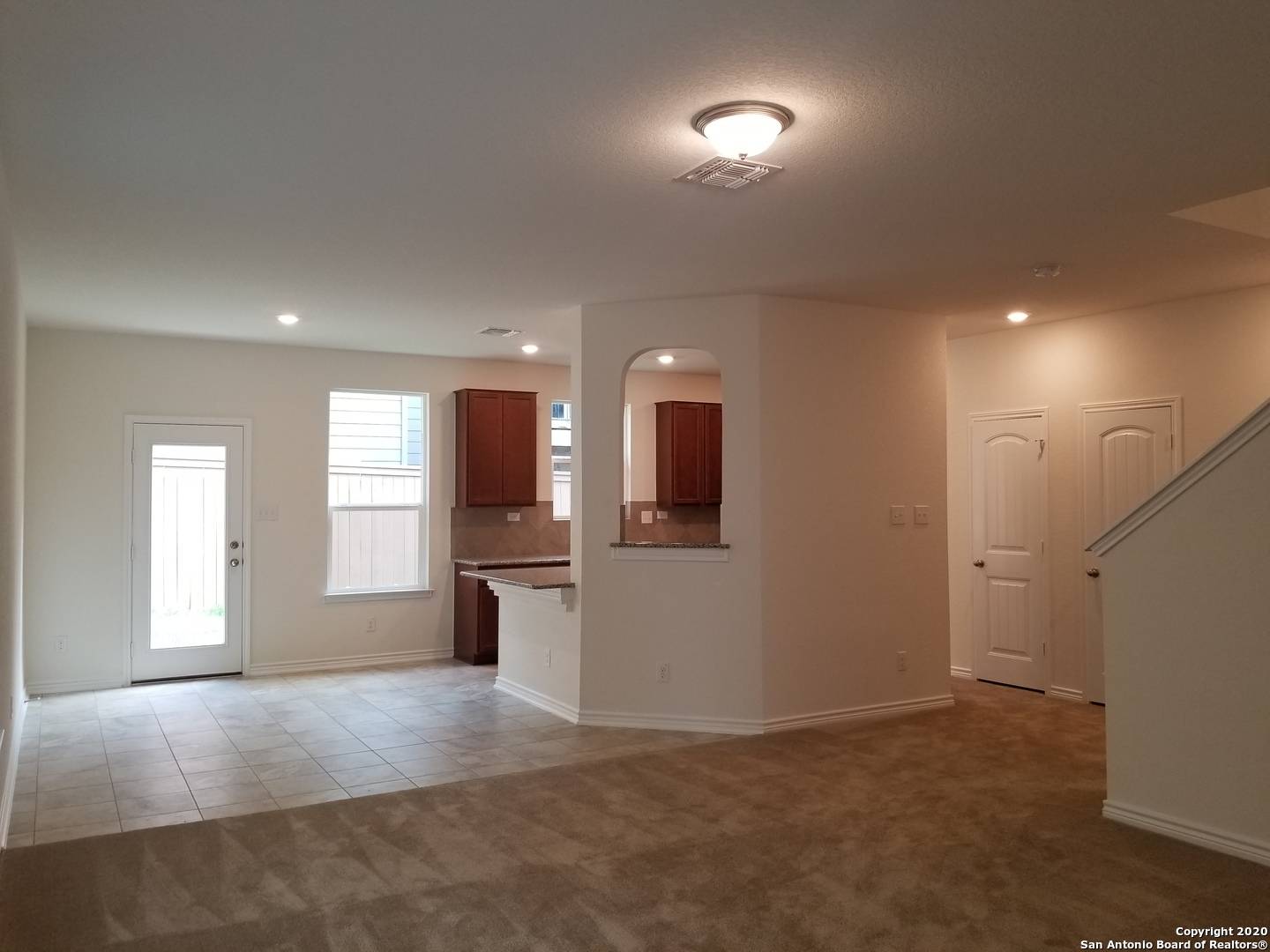 San Antonio, TX 78240,5911 Eckhert Rd. UNIT 135