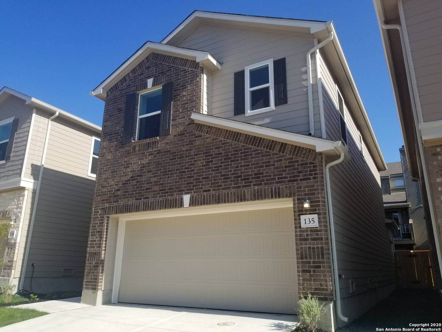 San Antonio, TX 78240,5911 Eckhert Rd. UNIT 135