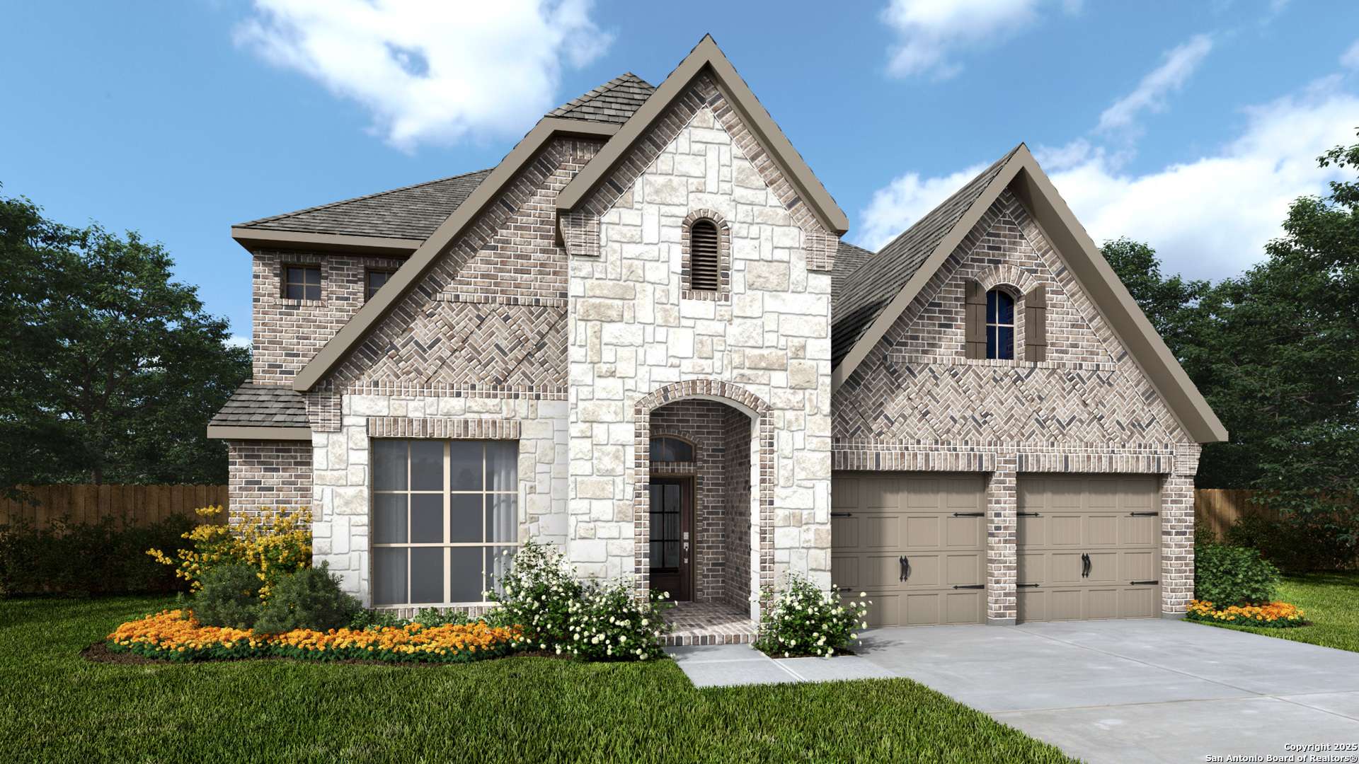 Boerne, TX 78006,122 Olmos Creek