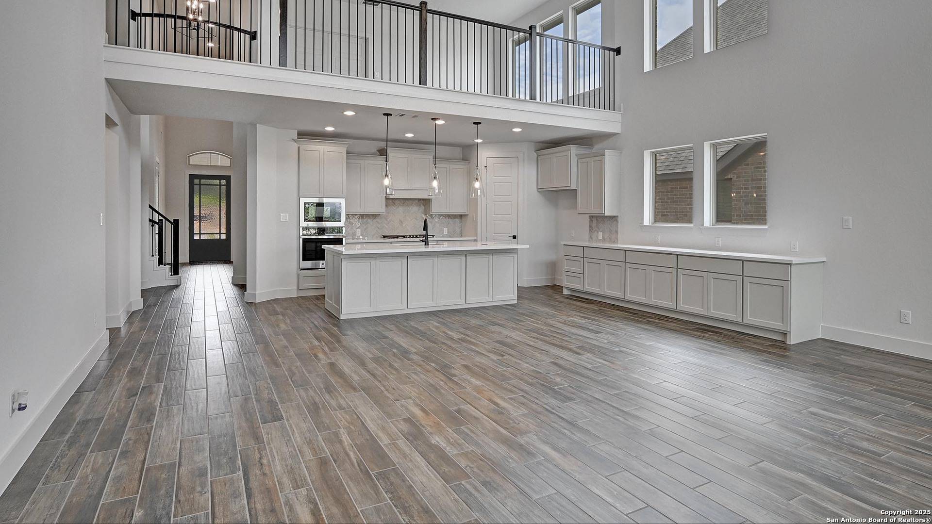 Boerne, TX 78006,122 Olmos Creek