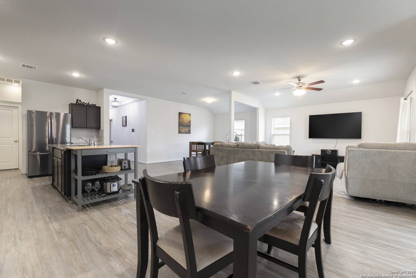 New Braunfels, TX 78130,3956 Legend Meadows