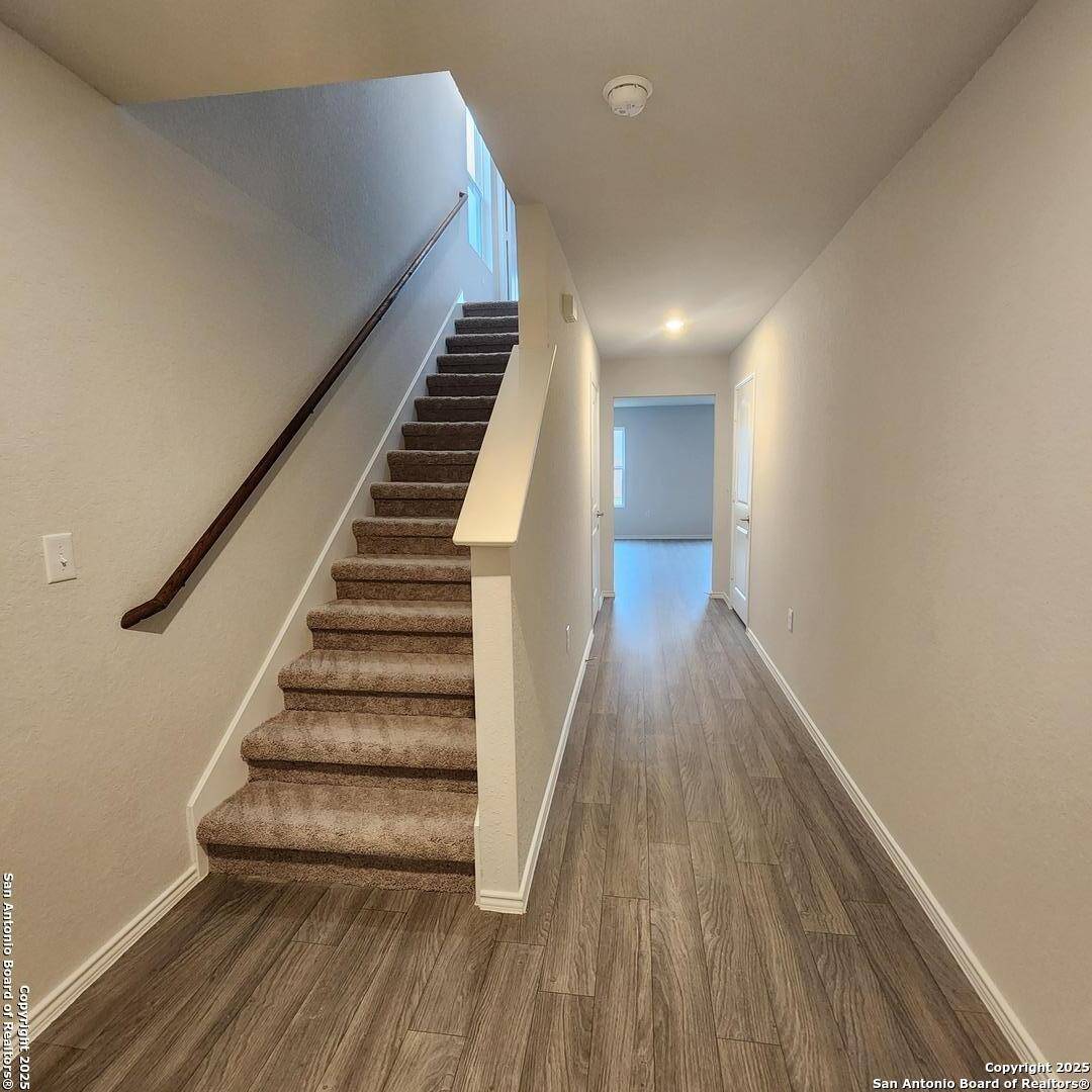 San Antonio, TX 78221,13021 Lorena Ochoa