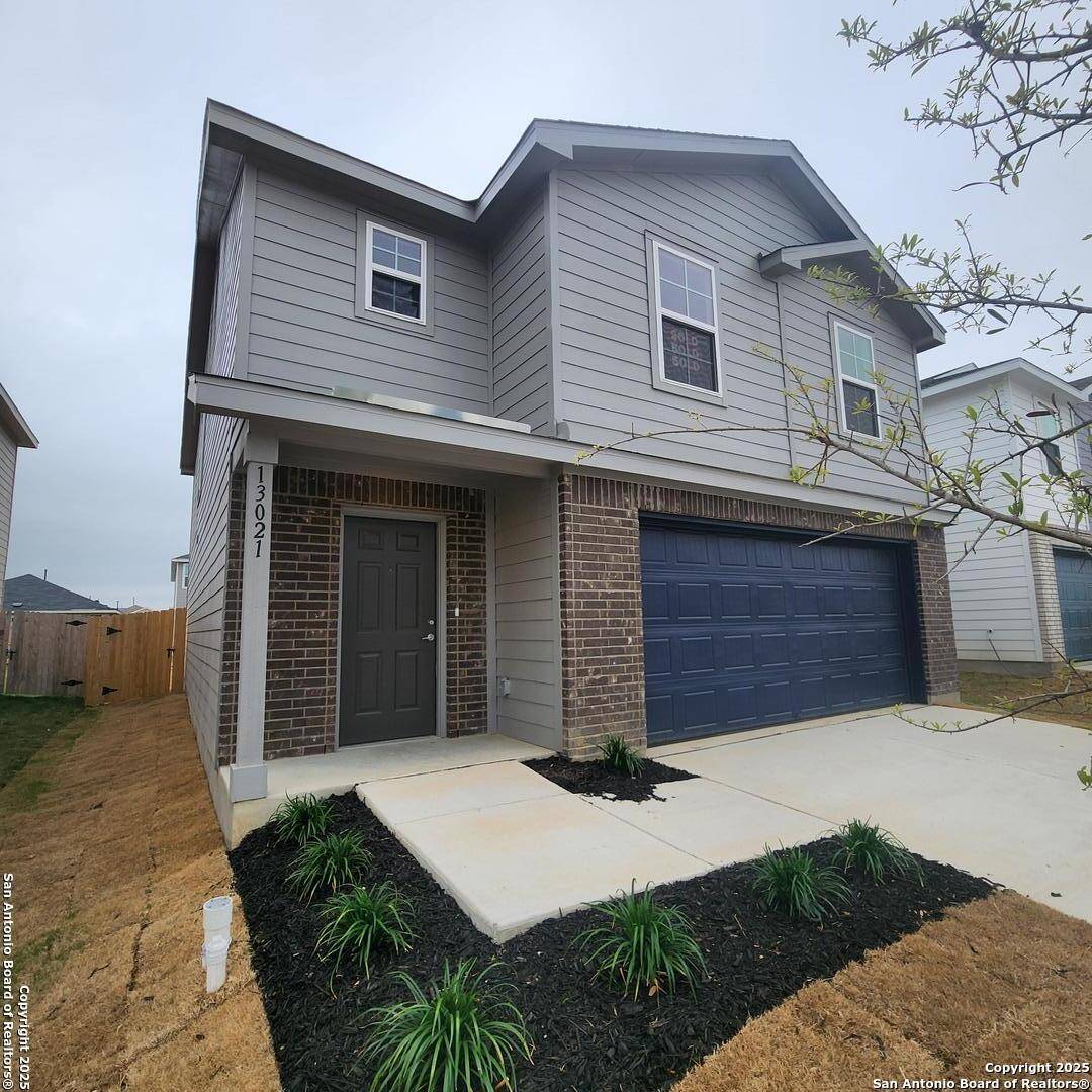 San Antonio, TX 78221,13021 Lorena Ochoa