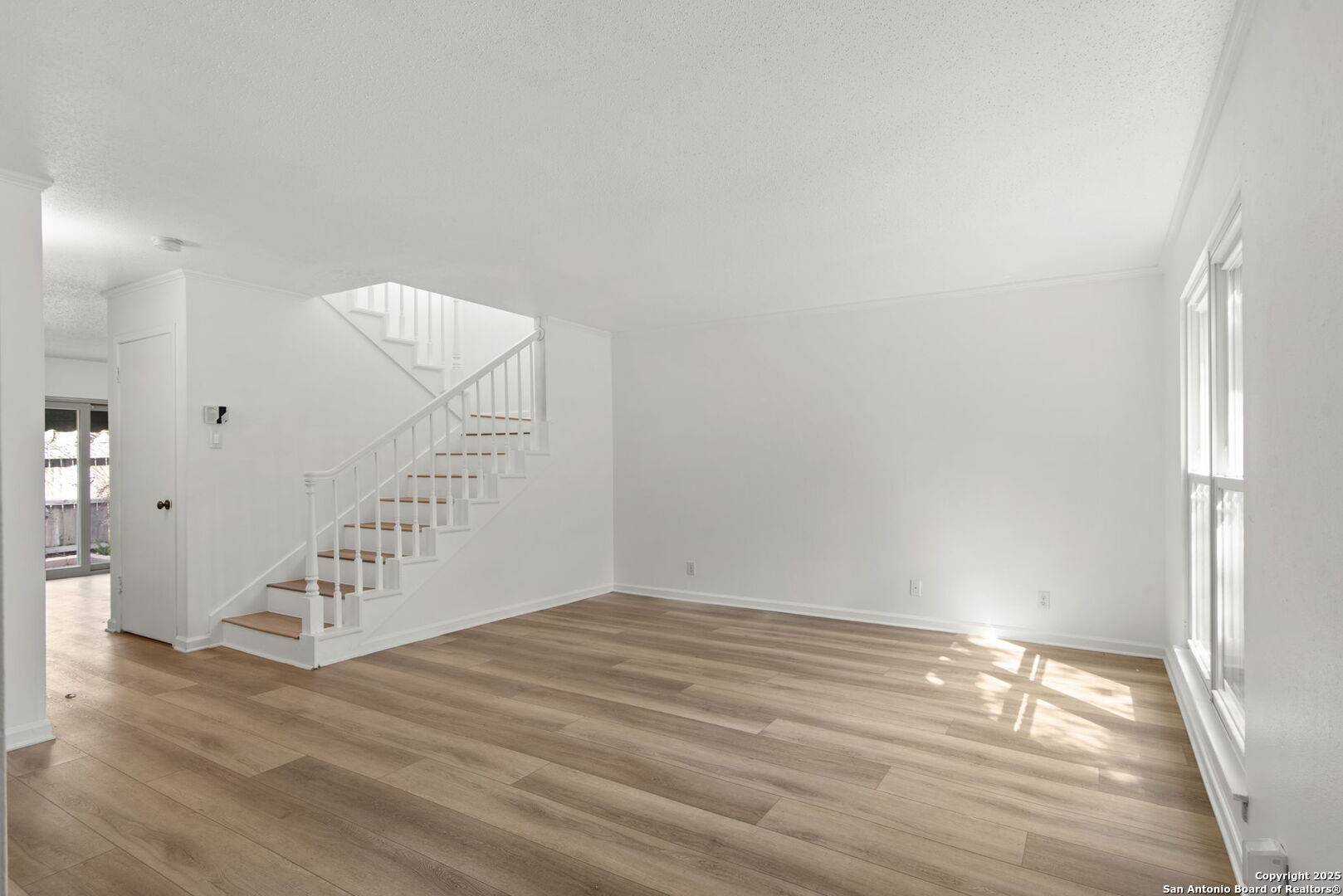 San Antonio, TX 78209,2300 Nacogdoches UNIT 126G