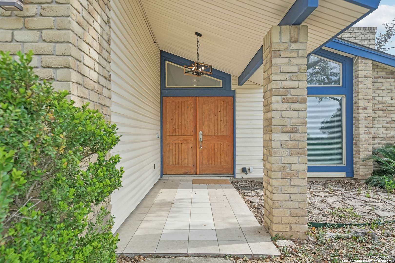 San Antonio, TX 78250,5322 Timberhurst