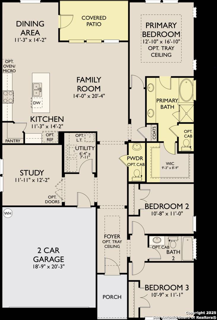 Seguin, TX 78155,149 Beveridge