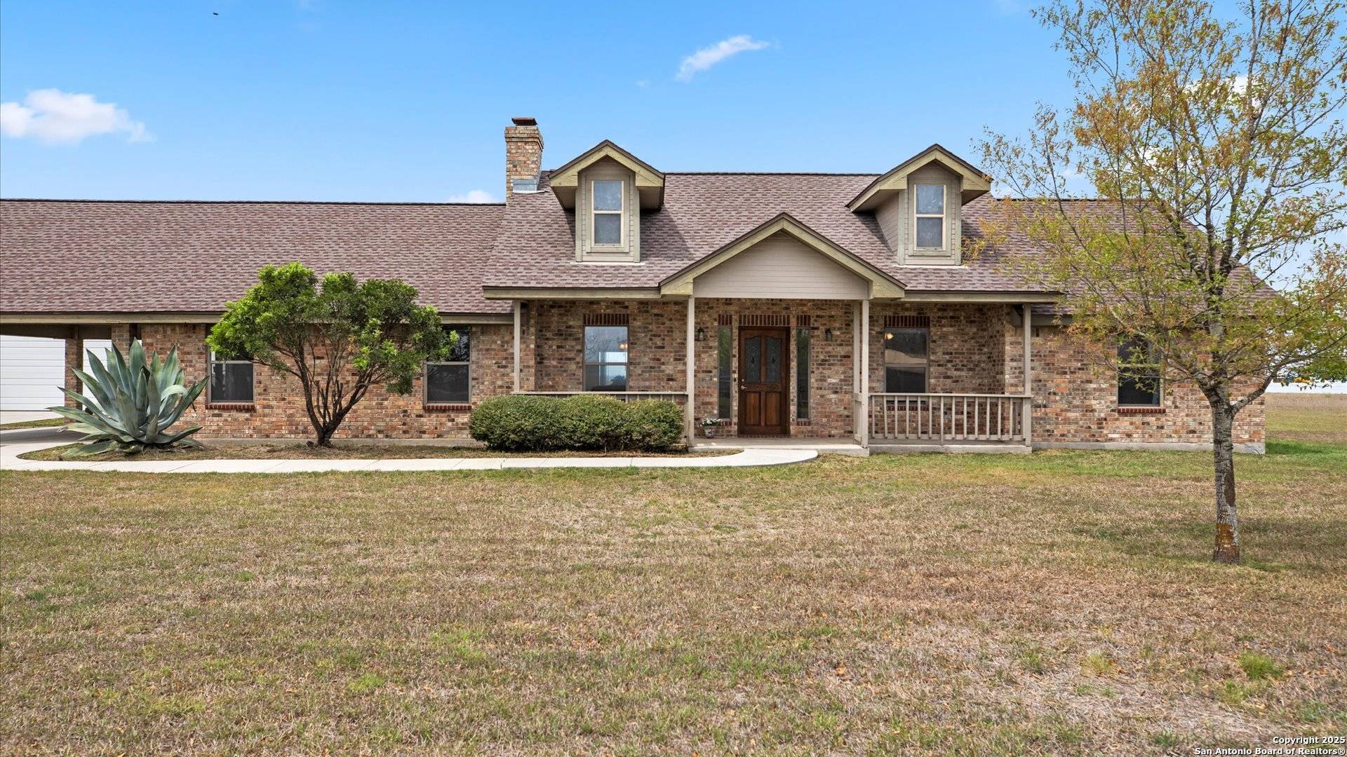 New Braunfels, TX 78130,1867 Fm 758