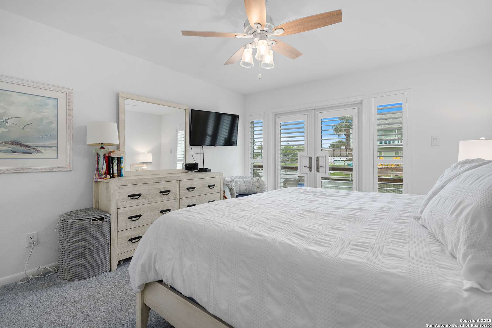 Rockport, TX 78382,706 Lauderdale UNIT 706