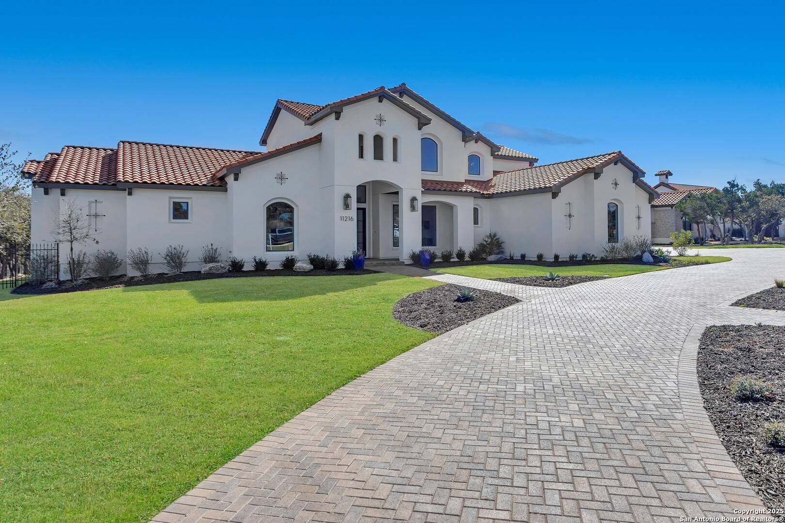 Boerne, TX 78006,11216 Ensor Street