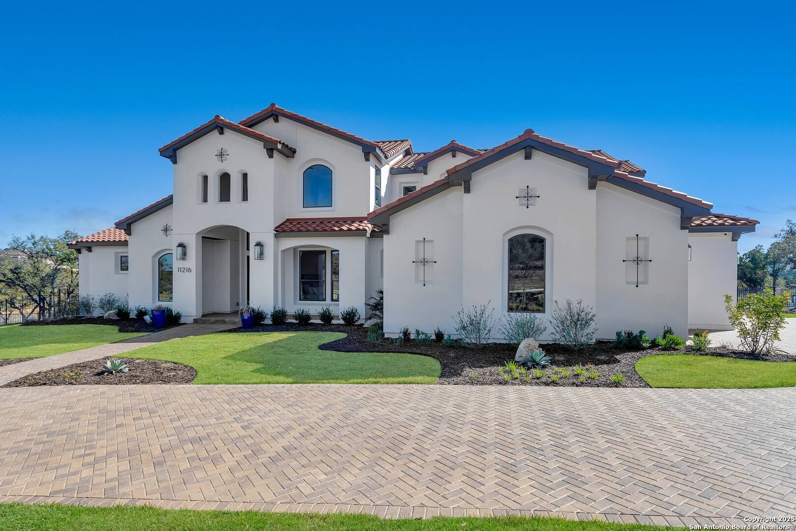 Boerne, TX 78006,11216 Ensor Street