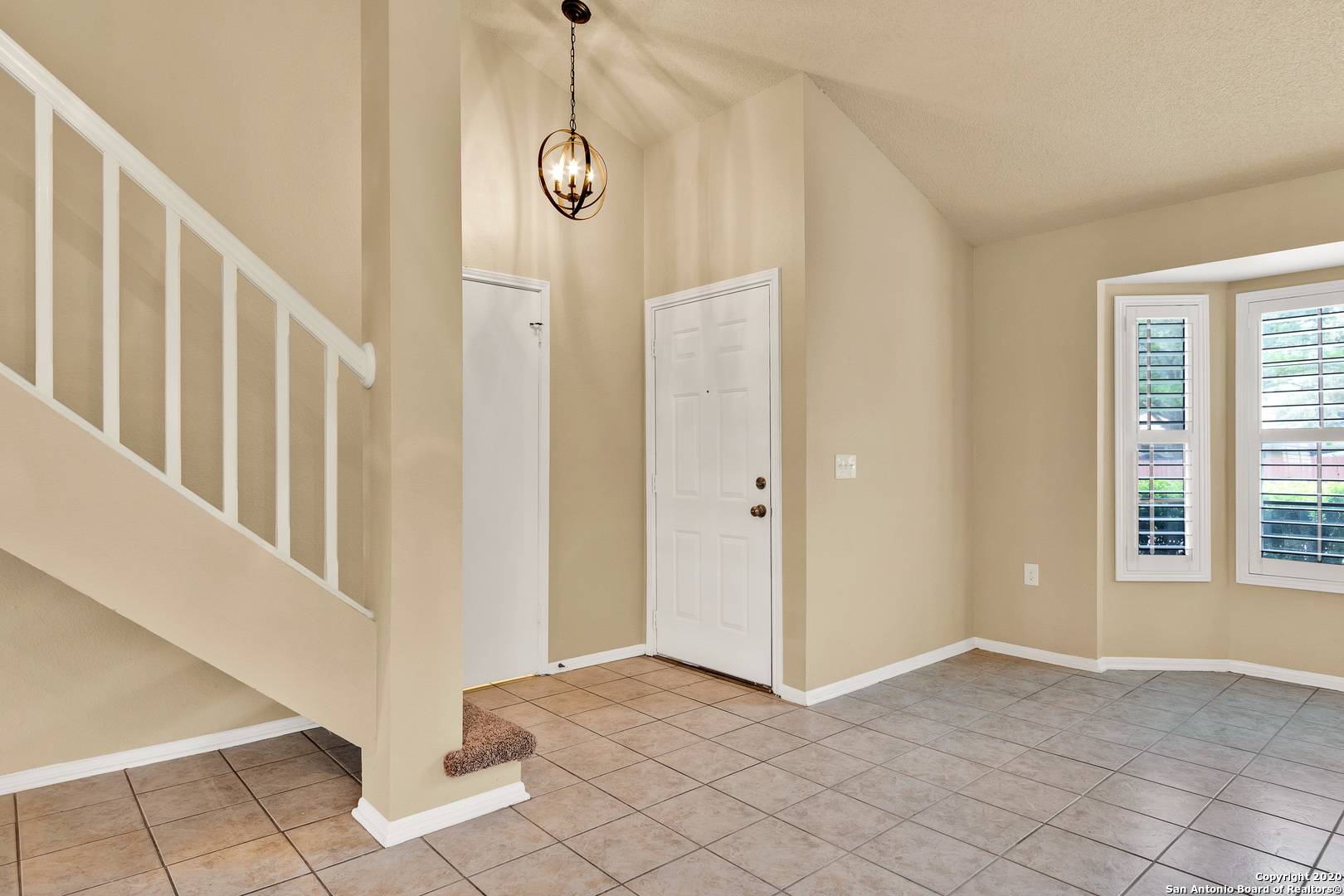 San Antonio, TX 78250,9308 Charter Point