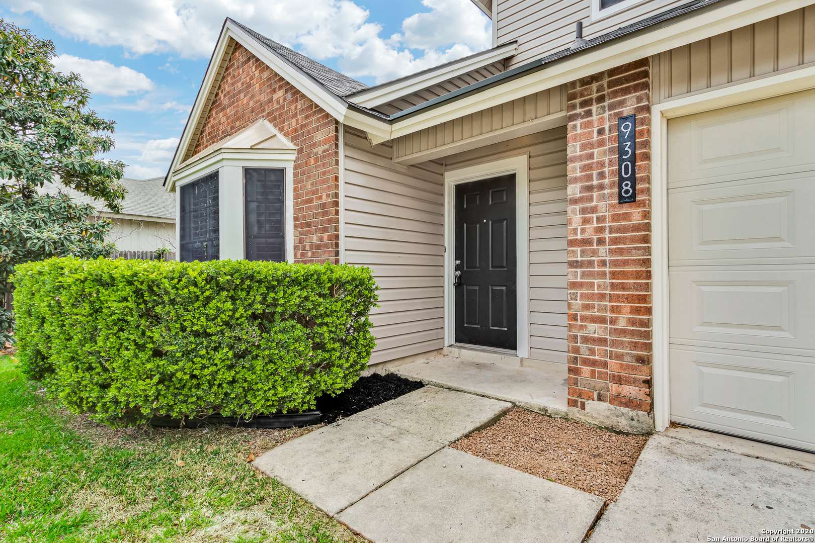 San Antonio, TX 78250,9308 Charter Point