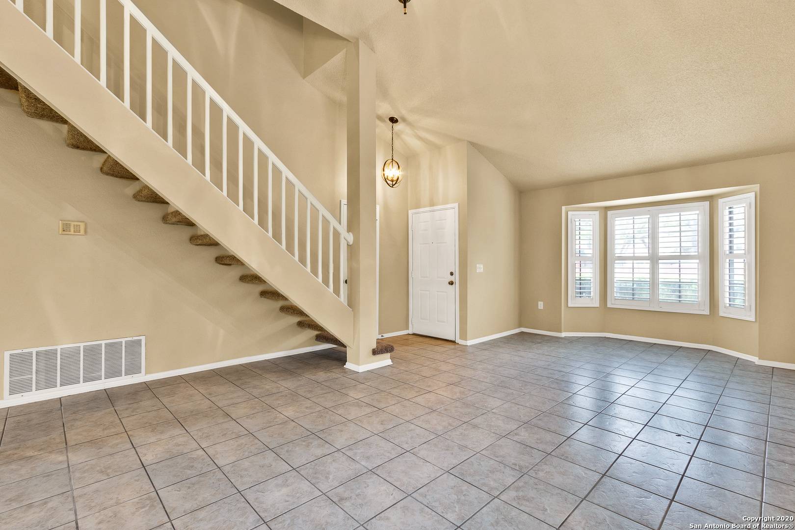 San Antonio, TX 78250,9308 Charter Point