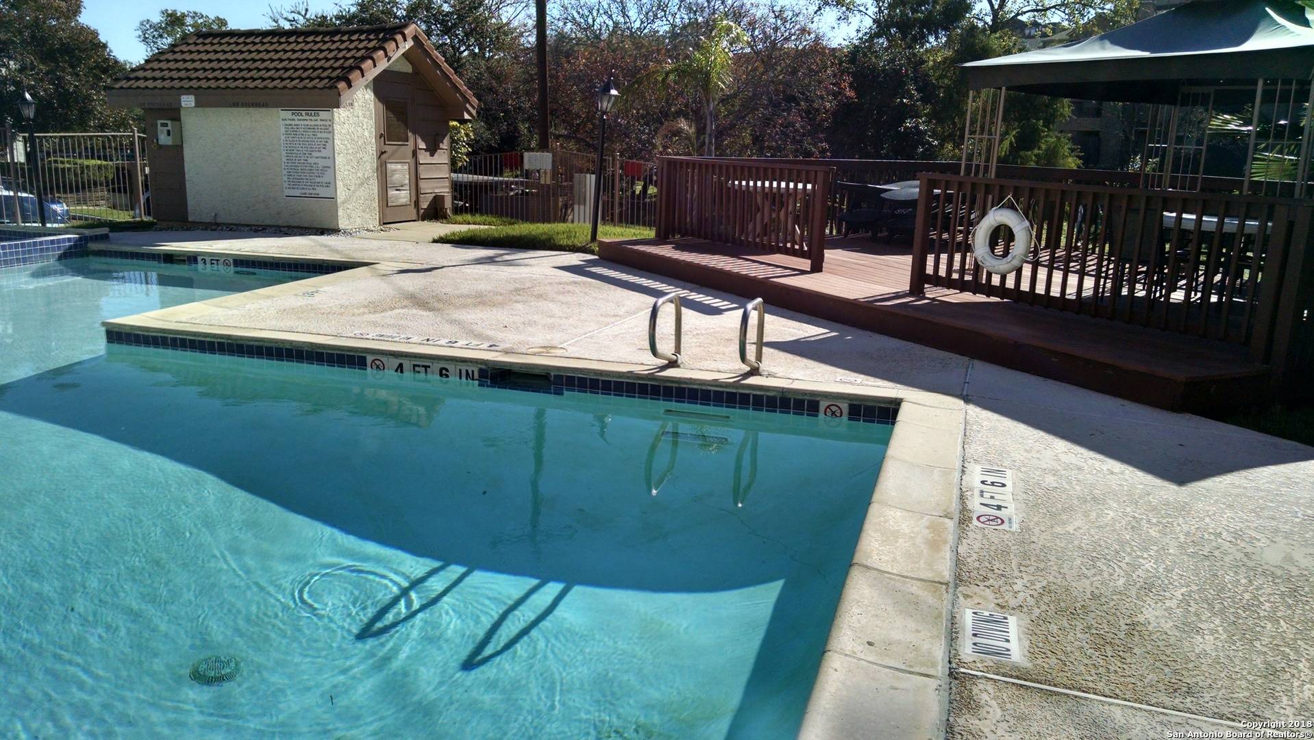 San Antonio, TX 78229-5620,4107 Medical Dr UNIT 8105