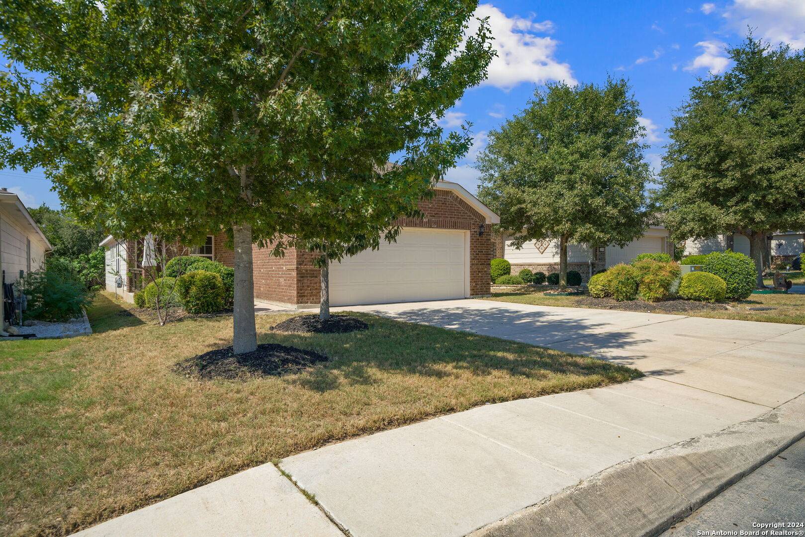 San Antonio, TX 78253-6162,12902 PRONGHORN OAK