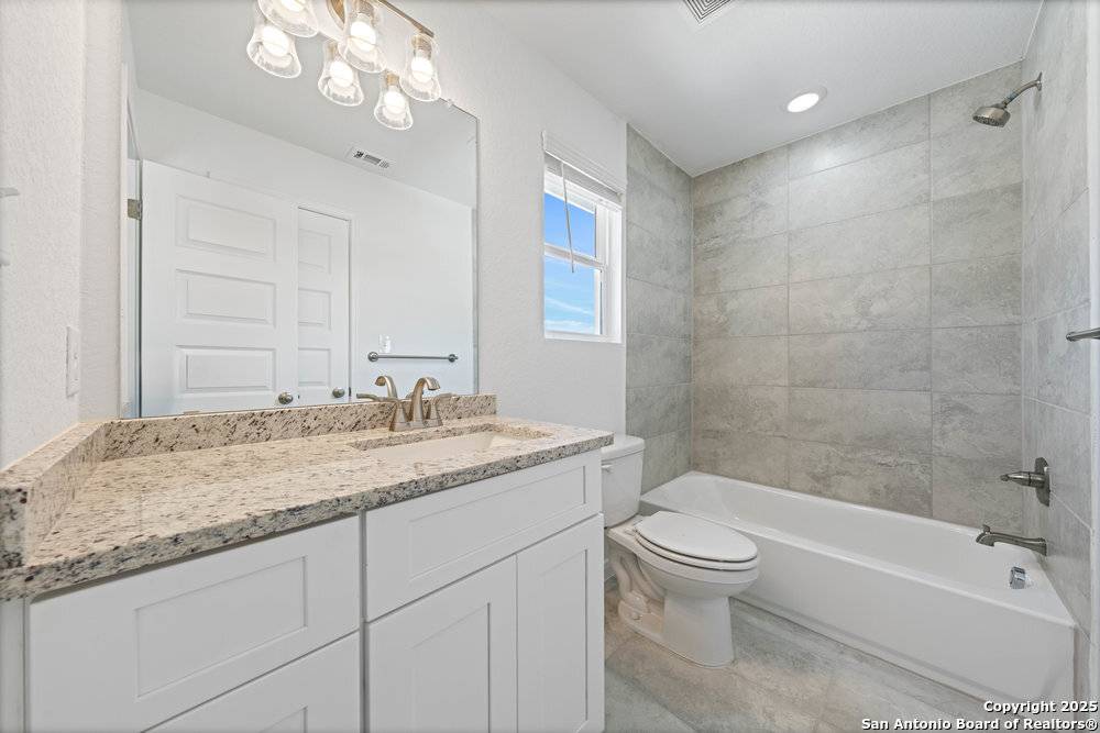 San Antonio, TX 78244,6010 Shashi Pl