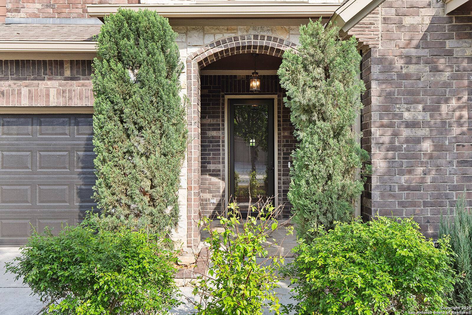 San Antonio, TX 78260,28826 Shadowrock
