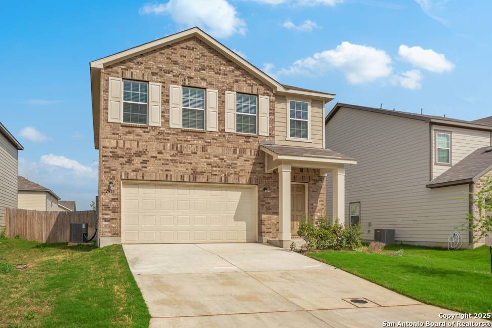 Seguin, TX 78155,2565 Windle