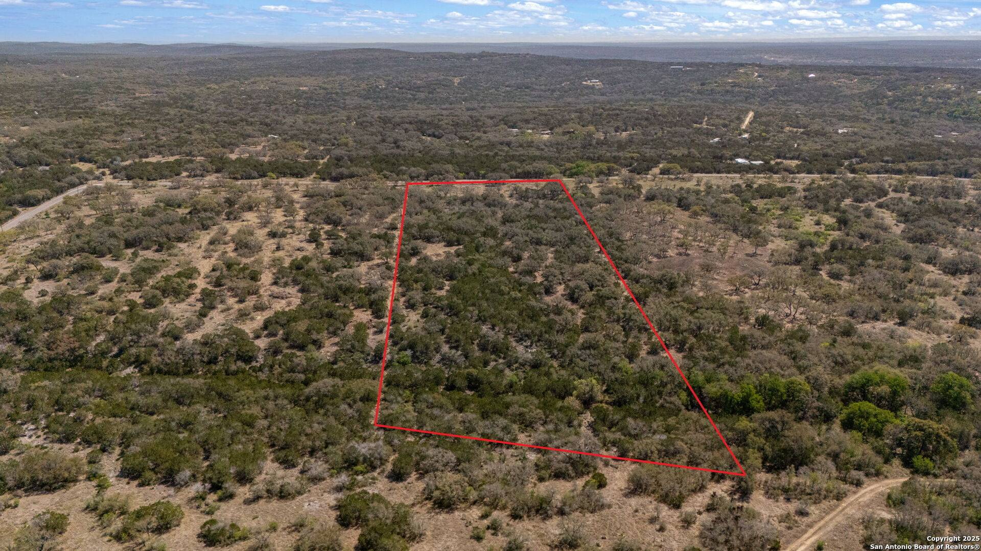 Hondo, TX 78861,1617 County Road 241